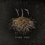 סרט פשע cover