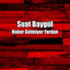 Unknown Title cover