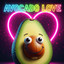 Avocado Love