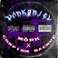 DARKORIEL cover