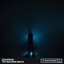 Disappear cover