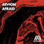 Afraid Aevion
