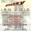 Ian Void / Chris McCormack - The Rascal (Chris McCormack Remix)