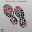 Keep Running cover