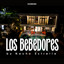 Al aire: Nacho Estrella - Los Bebedores.
