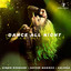 Dance All Night cover