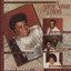 Dorothy Norwood & Friends cover