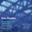 Unknown Title cover