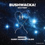 Bolt (Tulshi Remix)
