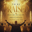 DAVID PULLEY - TO BE PRAISED (FEAT. DREYSONGZ & THE EPOCH HOUSE CHOIR)