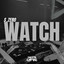 Watch - Extended Mix