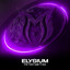 Elysium - Extended Mix