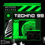 Techno 99 - Extended Mix
