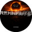 Eclipse artwork