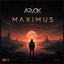 MaximusRockFM - MaximusRockFM App 4