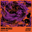 A - John Beltran Remix