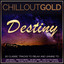 Chillout Gold - Destiny cover