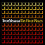 Troubleman — Stereo (feat. Kirsty Hawkshaw) [Mark Pritchard Remix] cover art