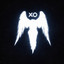 C-70426 - XI C CHE 6 AL 08 OCT RADIO1 FILETE 10