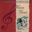 Ta Portreta Tis Minos EMI (Vol. 3) cover