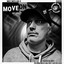 Move On 2021 - DJ-Flair & MC-IC Remix