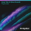Regenerate - Extended Mix