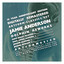 Dolphin - Jerome Rework 1