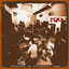 Welcome to Discovery Park cover