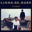 Linda de Suza - Un jour on se rencontrera (1984)