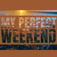 . - Weekend Sweeper - PERFECT PLAYLIST