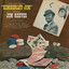 Kimberley Jim cover