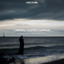 Dawn of the Horizon - Extended Mix