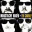 MOUSTACHE RODÉO - En Cavale - 2026 -