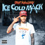 Ice Cold Mack cover