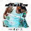 Skippa x DJ Mac - Reckless (Crash Dummy) (TTRR ) -