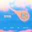 Sunshine State - Atlanta (7- )