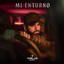 Mi Entorno