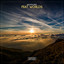 Feat Worlds - Extended Mix