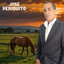 JOSECITO PACE Y SU CUARTETO - AHI VA EL DULCE