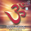 Moola Mantras - Part 1 cover