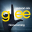 Problem (Glee Cast Version) cover