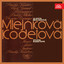 Unknown Title cover