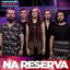 Na Reserva no Release Showlivre (Ao Vivo) cover