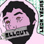Sellout cover
