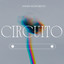 ADWTAG 122000 - 1-CircuitoPotosi
