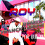 Unknown Title cover