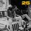 25 cover