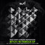 Rod Fussy & Bruno Marangoni — Bitch I'm Famous (Filthy French Remix) cover art