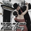 tango - churrasca - alberto gomez