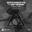 Freedom - LarsM Remix cover